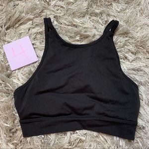 Balance Athletica Unity Bra (#4)